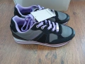Trussardi women's sneakers - дамски маратонки р-р 39 НОВИ, снимка 5