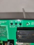 FUTABA FC-18 / MULTIPLEX PCM PROFI2000, снимка 14