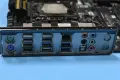 Дънна платка GIGABYTE X99-UD4 + 12 /24 ядрен Intel Xeon E5 2670 V3  DDR4 quad channel, снимка 1