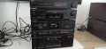 Аудио система Technics , снимка 1