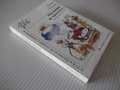Книга "Поклонник на красотата - Генчо Узунов" - 176 стр., снимка 9
