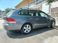 VW GOLF-5 Variant 1.9tdi, снимка 7