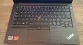 Lenovo ThinkPad E14 | Ryzen 7 4700 | 24GB Ram | 256 SSD | Vega 7, снимка 2