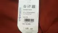 STORMBERG Varanger Stretch Shorts размер XL еластични къси панталони - 2777, снимка 10