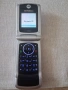 Продавам Motorola W220, снимка 1