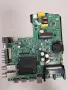ARIELLI QLED-43N23 MAIN BOARD TP.SK513S.PB802(T) PANEL JR425D3HC1L, снимка 1