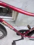 Продавам велосипед , снимка 5