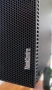 Компютър PC Lenovo ThinkCentre M800 8GB Ram, снимка 2