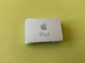 Цифров музикален плейър Apple iPod shuffle (2-ро поколение)., снимка 1