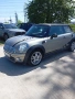 Mini Cooper 1,6 hdi, снимка 2
