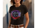 Поп Рок тениски Duran Duran Дюран Дюран 3 модела, снимка 5