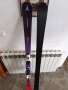 ски Atomic Vantage X 80 CTI W 159см, снимка 2