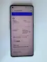 OPPO Find X3 Neo 5G - 256GB - Две SIM карти - Фабрично Отключен, снимка 4