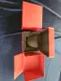 Cartier кутия за часовник., снимка 1