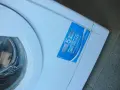 Пералня 5 кг - Indesit !, снимка 4