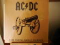 AC / DC, снимка 9