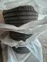 235/40/19 Michelin Pilot Sport 5, снимка 12