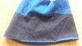 Bergans of NORWAY KULING BEANIE 100% Merino Wool размер One Size шапка 100% Мерино вълна - 2647, снимка 5