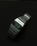 Нов Часовник Nike Triax D-Line Vintage Watch — Silver Y2K Swoosh, снимка 1