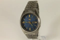 Мъжки Ръчен Стоманен Часовник SEIKO 5 Automatic Japan, снимка 1