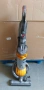 НАЙ ДОБРАТА ОФЕРТА Прахосмукачка Dyson DC25, снимка 1