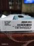 Смартфон Samsung Galaxy A17 New, снимка 3