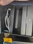 Huawei gt 5 , снимка 3