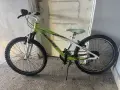 Продавам колело 24 инча, снимка 2