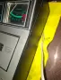 GRUNDIG CN 730 HI FI, снимка 5
