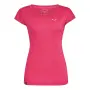 Salewa Puez Melange Dry'Ton T-Shirt Women – Размер XS 19 € нова с етикети, снимка 2