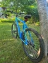  Велосипед Barracuda Hyperion 26" MTB – 21 скорости, дискови спирачки, снимка 3