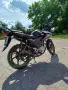 Honda CBF 125 2012, снимка 1