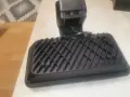 ГОЛЯМ ПРОЖЕКТОР 1008261702, снимка 4