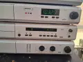 BRAUN ATELIER System, снимка 3