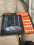 Рутер Tenda AC1200 AC8, снимка 2
