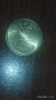 МОНЕТА 10 ЕВРОЦЕНТА ИТАЛИЯ 2025 ЗА КОЛЕКЦИОНЕРИ, снимка 3