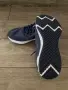 Дамски маратонки Nike Revolution , снимка 6