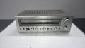 Ресивър Technics SA 303 , снимка 1