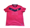Manchester united , снимка 1