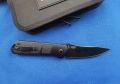 ХИТ ЦЕНА Автоматичен нож Boker Plus Kihon Auto, снимка 3
