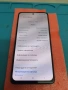 Samsung Galaxy A51/128gb, снимка 2