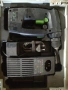 FESTO CDD 9.6 ES, снимка 1