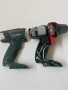 Bosch PSR 18 LI-2, снимка 5
