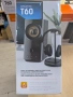 Безжични тонколони Creative T100 T60 T40 Bluetooth Разопаковани Продукти с Гаранция, снимка 3