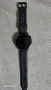 Huawei Watch GT 6, снимка 3