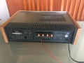 KENWOOD KR-5600, снимка 14