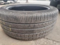 Летни гуми Pirelli 255/45/R20, снимка 14