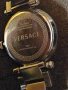 Часовник Versace, снимка 3