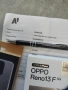 Oppo Reno 13 f 256, снимка 2