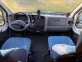 Кемпер Fiat Dukato, снимка 5